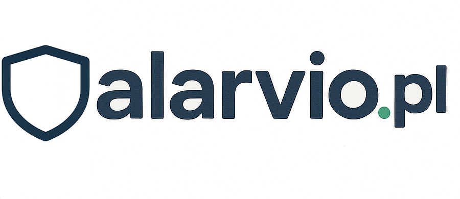 alarvio.pl